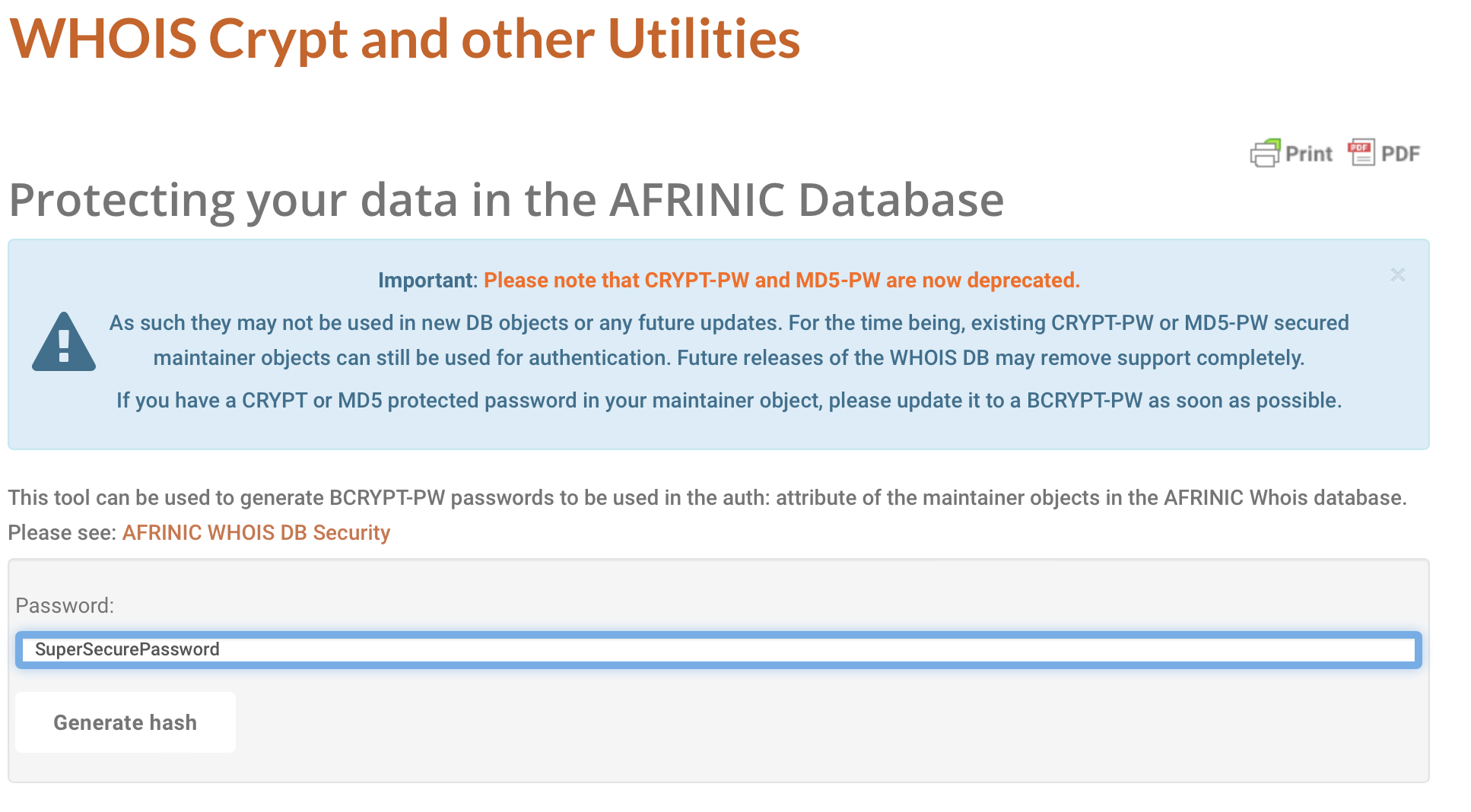 0892e857e104c354e7203593347ccb986c276ab21a34f342dfe171d3bc3e9740ef69ee383f1dfa4b?t=c601fc1f3ccecbc0370ea526b73c486d