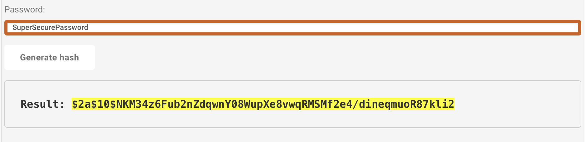732abb6fcaa07c32463a113a9751f98e2178395bbddb4720b80f830f3496e2aa70772b696e31f014?t=7e3c9892caa72956e01bd6b11e60a88d